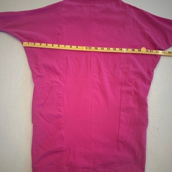 Daily Practice by Anthropologie Mini Dress Long Sleeve Mock Neck Knit Size XXS - Picture 9 of 12